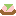 さくら餅