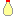 マヨネーズ