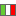 イタリア