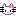 [みんな:15]
