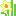 水仙