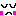 うんざりだよ(ToT)/~~~