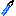 ぺん