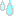 あせ