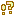 !?