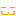 ぽえ～ん