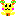 うーたん