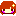 おンなの仔