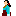 韓流時代劇