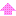 矢印