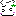 くーっ