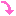 yajirushi