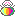 ゆず　けばけば