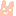 うさ
