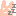 うさ