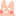 うさ