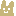 うさ