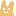 うさ