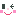 ウインク