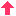↑
