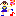 チアガール