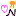 ナオト