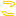こ
