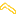 へ