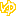 ゆ