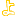 よ