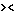 ｌ