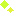 きらきら
