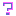 ？