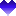 ハート