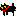 黒