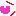 ハート