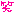 笑い