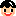 男の子