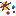 きらきら