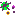 きらきら