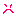 怒り