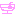 カクテル
