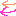 ←
