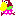 きょろ
