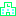 学校