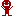 笑う