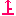アップ
