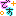 です