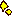キラキラ