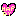 い